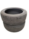 ШИНА ЛІТНЯ NEXEN N FERA SU1 235/45 R18 - 2ШТ  (1083017069) фото min 7
