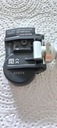 SENSOR RUEDAS PEUGEOT 407 607 807 CITROEN C5 C6 C8 