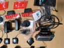 INTERCOM SCALA RIDER G9X  photo 7