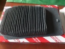 FILTER AIR SYSTEMS HYBRYDOWEGO OE TOYOTA COROLLA LEXUS G92DH-12050  photo 2