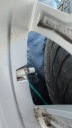 КОЛЕСА ДИСКИ BMW 2 F45 F46 7X16 ET52 6855082 5X112 * 205/60/16 ЗИМА  (1088460458) фото min 12