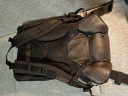 RYUKZAK BOBLBEE 25L (MEGALOPOLIS) Z NOWYMI ELEMENTAMI  photo 5