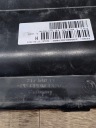 ДИФУЗОР BMW G30 G31 M-PAKIET ОРИГІНАЛ 51128064718  (1087449706) фото min 5