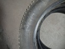 ШИНИ ЗИМОВІ KLEBER KRISALP HP3 175/65 15  (1079935944) фото min 4