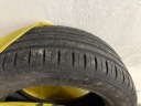 ШИНИ ЗИМОВІ GOODYEAR 235/60 R18 + 1 ЛІТНЯ NOKIAN 235/60 R18  (1092946419) фото min 5