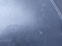 KTM 1190 RC8 ПЛУГ ОБТІЧНИК КАРТА ЗАХИСТ КРИЛО ЧАША  (1093296278) фото min 9