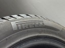 PIRELLI SOTTOZERO 3 WINTER 205/55R16 91H 2019R 6-5,5 MM - КОМПЛЕКТ 4 ШТУКИ  (1087530164) фото min 6