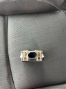 5Q0907561D РАДАР VOLKSWAGEN SEAT AUDI  (1084632859) фото min 2