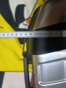 CASE MOTORCYCLE CENTRAL GIVI  photo 6