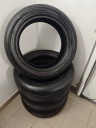 ШИНИ HANKOOK DYNAPRO HP2 X4 ШТУКИ  (1082473728) фото min 1