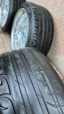 5x120 bbs rs740 2tlg rant poler 17″8j et20 bmw e39 e38 e60 (1089691469) фото min 2