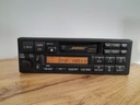 RADIO HONDA ACCORD VI BOSE 98-02 