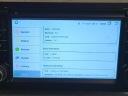 РАДІО ANDROID AUDI A4 B6 B7 A3 TT NAVI BT 4GB 32GB  (1090701082) фото min 6