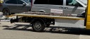 MERCEDES SPRINTER 1996-2006 ЕВАКУАТОР ОСНАСТКА  (1093708175) фото min 3
