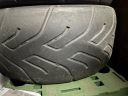 Yokohama Advan A048 225/50/15 semi slick tor trackday (1090686253) фото min 2