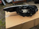 ФАРА ПЕРЕДНЯ ЛІВА FORD MONDEO MK4 2011R  (1088166246) фото min 4