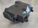 ФАРА ФАРА BMW R1250GS K50 K51 ADAPTIVE СВІТЛОДІОДНІ 8395632  (1083240939) фото min 4