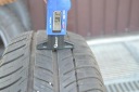 КОМПЛЕКТ ШИН LETNICH 4 ШТ MICHELIN ENERGY 175 65R15 84T  (1091508052) фото min 6