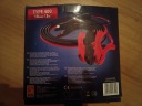 ПРОВОДА ПУСКОВІ Z OSWIETLENIEM LED (СВІТЛОДІОД) TYP400 SENA 3M  (1090465075) фото min 2