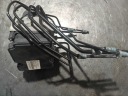 НАСОС DSC BMW F01 F02 F06 34516860164-01, ECU 3452 6860166-01  (1085484176) фото min 2