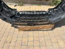 БАМПЕР AUDI A3 8V S-LINE SLINE S3 СЕДАН КАБРІО 8V5807437 LY9T LIMOUSINE  (1092391755) фото min 15