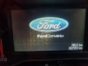 ПРИБОРНА ПАНЕЛЬ FORD MONDEO S-MAX РЕСТАЙЛ BS7T-10849-VG ДИЗЕЛЬ ЄВРОПА CONVERS +  (1085701733) фото min 3