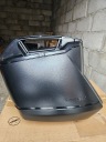 КОФР БІЧНИЙ ЛІВИЙ KAWASAKI Z750 Z1000 VERSYS 650 1000 KLE  (1089182746) фото min 1