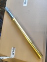 SUZUKI GSR 750 LAGA PENDANTS PERID  photo 3