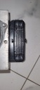 НАСОС ABS ASTRA K  фото 6