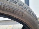 4SZT. ШИНИ PIRELLI SOTTOZERO 3 R18 225/45 5MM РІК 2020 ЗИМА  (1087091921) фото min 12
