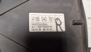 КОМПЛЕКТ СТАРТОВИЙ MERCEDES A170 CDI  (1088876404) фото min 6