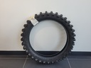 NEUMÁTICO PIRELLI SCORPION MX SOFT 100/90/19 DOT22 