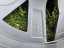 ОРИГІНАЛ ДИСКИ SKODA OCTAVIA IV 17″ 7J ET46 5X112  (1087286434) фото min 10