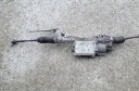 РЕЙКА РУЛЬОВА РУЛЬОВА РЕЙКА FORD MUSTANG 2017 2,3L HR3C-3D070-CF  (1085480366) фото min 1