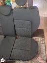 КОМПЛЕКТ СИДІНЬ DO MITSUBISHI COLT VI РЕСТАЙЛ  (1093379435) фото min 10