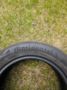 Continental EcoContact 6 205/55 R16 91 V (1092913612) фото min 7