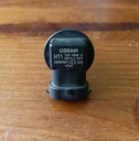 OSRAM ЛАМПОЧКА 12V H11 55W PGJ19  (1089628384) фото min 2