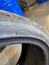 КОМПЛЕКТ HANKOOK WINTER I*CEPT EVO3 245/35/20  (1087964530) фото min 2