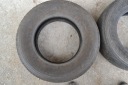 ШИНИ БУС 215/70 R15C BRIDGESTONE DURAVIS R660 2 SZT.  (1091622752) фото min 3