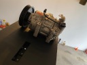 COMPRESSOR, PUMP AIR CONDITIONING HYUNDAI I40 1.7 CRDI  photo 4