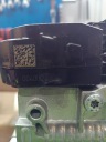 MECHATRONIKA Z TCM НАПІВСИЛОВЕ 7M5R-7H035-CA C МАКС  (1074093795) фото min 2