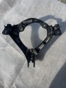 СТЕЛАЖ SUZUKI GSX-R 1000 K7  (1078037831) фото min 4