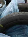 4 ШИНИ MICHELIN LETNIE, ВЖИВАНІ 205/60/16  (1093494071) фото min 2