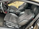 СИДІННЯ КОМПЛЕКТ AUDI S3 8V A3 3D 2014R ДИВАН АЛЬКАНТАРА АЛЬКАНТАРА  (1087465405) фото min 3