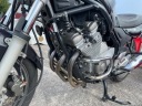 Yamaha XJ600 1999.r (1017940994) фото min 2
