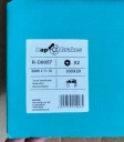2X ДИСКОМ ГАЛЬМІВНОЮ ЗАД RAP BRAKES R-D0057 BMW  (1085332021) фото min 6