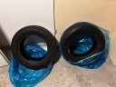 2X ШИНИ ЗИМОВІ 195/65 R15 DEBICA FRIGO HP2 DOT3523  (1083194473) фото min 1