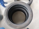 ШИНИ CONTINENTAL CROSSCONTACT RX 275/40 R21 107 H УСИЛЕНА (XL)  (1093586372) фото min 8