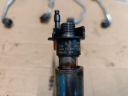 ФОРСУНКИ BOSCH BMW 3.0SD 286KM X3 E83 2008R M57 306D5  (1081908875) фото min 6