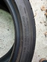 ШИНИ ЛІТНІ GOODYEAR EAGLE F1 ASYMMETRIC 6 225/40R18  (1090101331) фото min 4